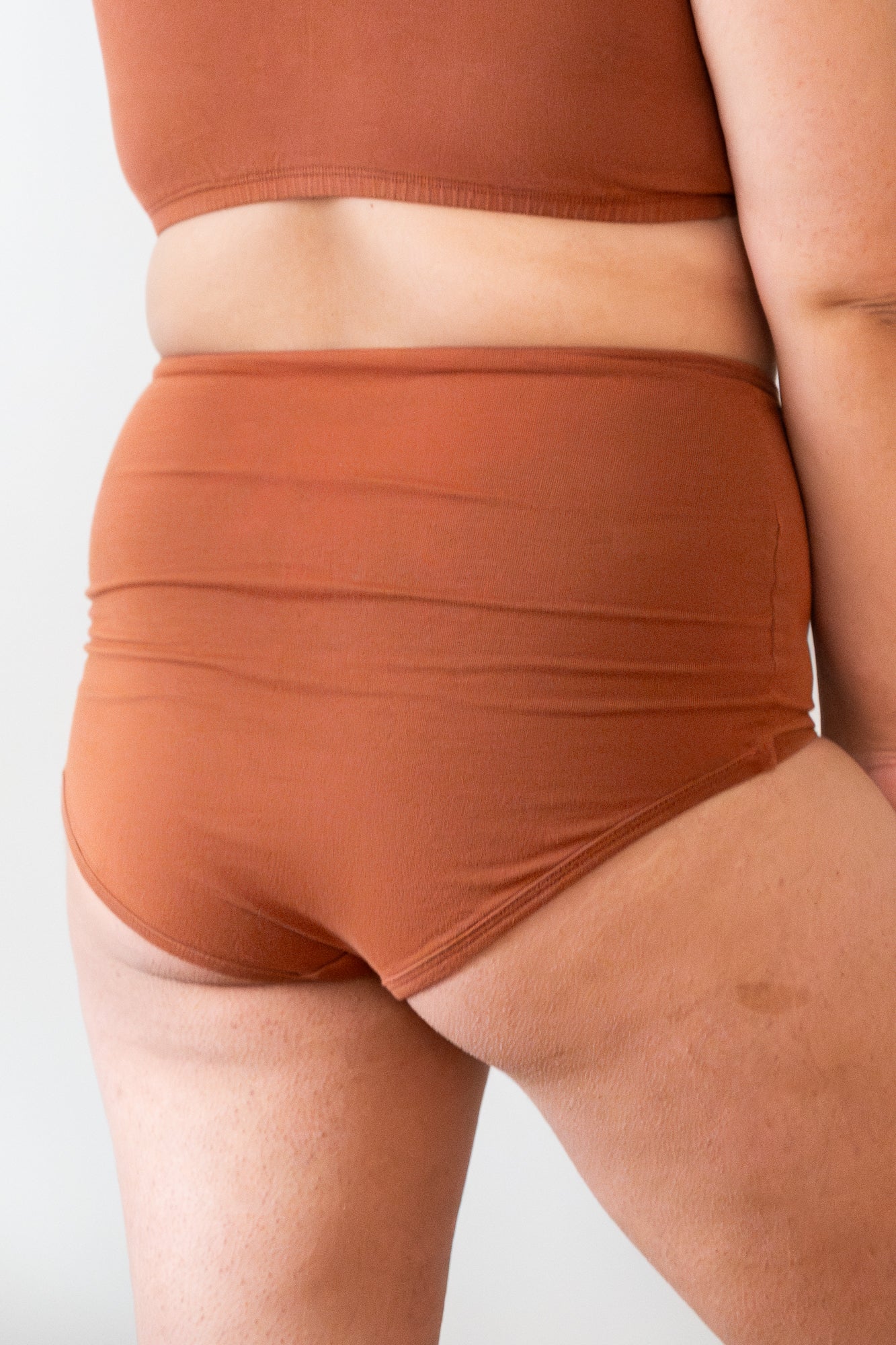 "Almost Perfect" Riley Undies
