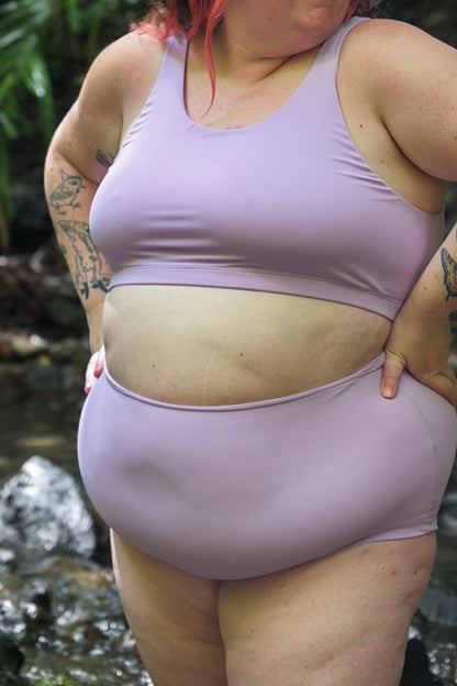 Riley Swim Bottoms
