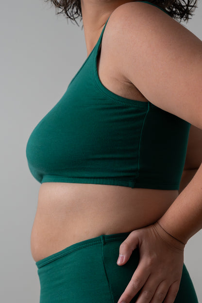 "Almost Perfect" Coco Bra