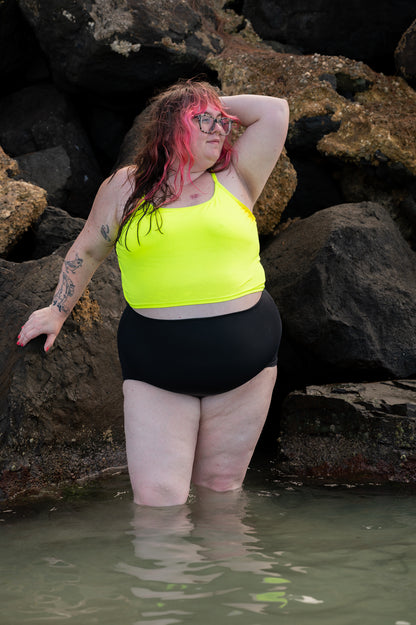 Riley Swim Bottoms